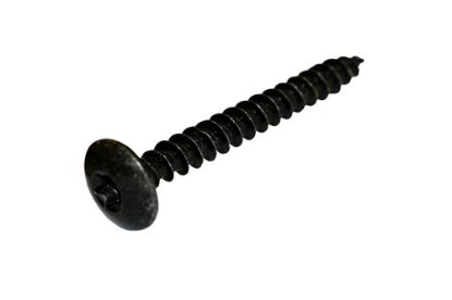 Afbeelding - https-www-ez-catalog-nl-Asset-d539b941c21149f8b285e1ec134172d7-ImageFullSize-81349-956050-3-jpg